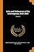 Acts and Ordinances of the Interregnum, 1642 - 1660, Volume 3