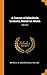 A Course of Mandarin Lessons, Based on Idiom; Volume 2