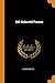 100 Selected Poems