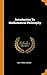 Introduction to Mathematical Philosophy