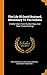 The Life of David Brainerd, Missionary to the Indians: Chiefly Taken from His Own Diary, and Other Private Writings
