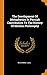 The Development of Metaphysics in Persiaa Contribution to the History of Muslim Philosophy