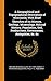 A Geographical and Topographical Description of Wisconsin; With Brief Sketches of Its History, Geology, Mineralogy, Natural History, Population, Soil, Productions, Government, Antiquities, &c. &c