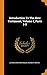 Introduction to the New Testament, Volume 1, Parts 1-2
