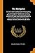 The Navigator: Or, the Trader's Useful Guide in Navigating the Monongehela, Allegheny, Ohio and Mississippi Rivers; Containing an Ample Account of ... Villages, Harbors, Settlements, &c. with