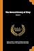 The Natural History of Pliny; Volume 1