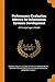 Performance Evaluation Metrics for Information Systems Development: A Principal-Agent Model