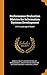 Performance Evaluation Metrics for Information Systems Development: A Principal-Agent Model