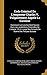 Code Criminel De L'empereur Charles V, Vulgairement Appelé La Caroline: Contenant Les Loix Qui Sont Suivies Dans Les Juridictions Criminelles De ... Guerre Des Troupes Suisses (French Edition)