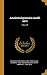 Analecta hymnica medii aevi; Volume 9 (German Edition)