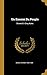 Un Ennemi Du Peuple: Drame En Cinq Actes (French Edition)