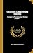 Collection Complete Des Oeuvres: Dialogue De Rousseau Juge De Jean-jacques ... (French Edition)