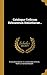 Catalogus Codicum Hebraeorum Bibliothecae... (French Edition)