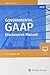 Governmental GAAP Disclosur...