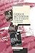 Gregor Mac Gregor, Rey de los Mosquitos y otras obras (Spanish Edition)