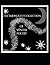 The Moonlight Collection of...
