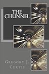 The Chunnel (Jessica Malone)