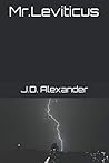 Mr.Leviticus