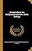 Kompendium der Religionsgeschichte. Dritte Auflage (German Edition)