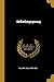 Selbstbegegnung by Pulver Max 1889-1952