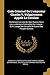 Code Criminel De L'empereur Charles V, Vulgairement Appelé La Caroline: Contenant Les Loix Qui Sont Suivies Dans Les Juridictions Criminelles De ... Guerre Des Troupes Suisses (French Edition)