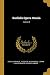 Euclidis Opera Omnia; Volume 9