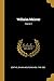 Wilheim Meister; Volume 1 (French Edition)