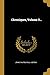 Chroniques, Volume 3... (French Edition)