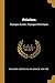 Polochon: Paysages Animés ;...