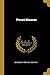 Proses Moroses (French Edition)