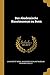 Das Akademische Kunstmuseum zu Bonn (German Edition)