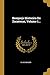 Bosquejo Historico De Zacatecas, Volume 1... (Spanish Edition)