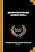 Annales Céleste Du Dix-septième Siècle... (French Edition)