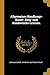 Allgemeines Handlungs- Kunst- Berg- und Handwercks-Lexicon. (German Edition)
