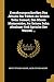 Ermahnungsschreiben Des Jehuda Ibn Tibbon An Seinen Sohn Samuel, Des Moses Maimonides, An Seinen Sohn Abraham Und Sprüche Der Weisen ... (German Edition)