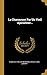 La Charmeuse Par Un Vieil Apiculteur... by Charles C. Miller Memorial ...