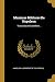 Maximas Militares De Napoleon: Traducidas Al Castellano... (Spanish Edition)