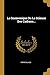 La Gnomonique Ou La Science Des Cadrans... (French Edition)
