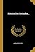 Histoire Des Croisades... by Jacques de Vitry