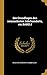 Die Grundlagen des neunzehnten Jahrhunderts, etc.BAND.I (German Edition)