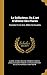 Le Solliciteur, Ou L'art D'obtenir Des Places: Comédie En Un Acte, Mêlée De Couplets (French Edition)