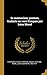 In memoriam; poemes, traduits en vers français par Léon Morel (French Edition)