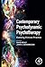 Contemporary Psychodynamic ...