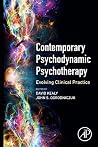 Contemporary Psyc...