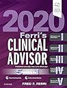 Ferri's Clinical ...