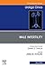Male Infertility,An Issue of Urologic Clinics E-Book (The Clinics: Surgery)