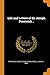Life and Letters of Sir Joseph Prestwich ..