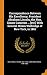Correspondence Between His Excellency, President Abraham Lincoln, the Hon. Simon Cameron ... [etc.] with General Hiram Walbridge of New York, in 1861