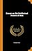 Essays on the Intellectual Powers of Man