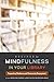 Recipes for Mindfulness in ...